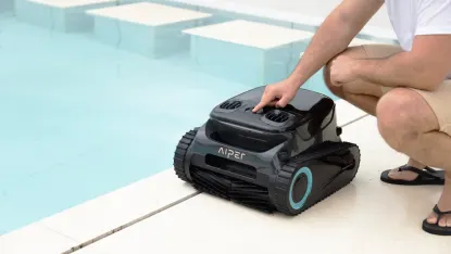 Phone Vegas Casino Mobile App